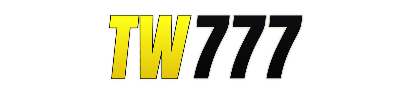 tw777